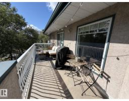 #402 8909 100 St Nw, Edmonton, AB T6E6T4 Photo 27