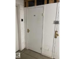 #402 8909 100 St Nw, Edmonton, AB T6E6T4 Photo 33