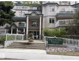 #402 8909 100 St Nw, Edmonton, AB T6E6T4 Photo 35