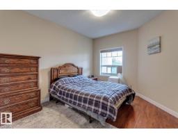 #426 2045 Grantham Ct Nw, Edmonton, AB T5T3X6 Photo 15