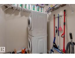 #426 2045 Grantham Ct Nw, Edmonton, AB T5T3X6 Photo 22