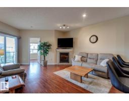 #426 2045 Grantham Ct Nw, Edmonton, AB T5T3X6 Photo 11