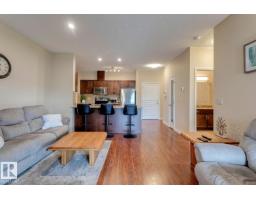 #426 2045 Grantham Ct Nw, Edmonton, AB T5T3X6 Photo 13