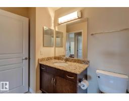 #426 2045 Grantham Ct Nw, Edmonton, AB T5T3X6 Photo 18