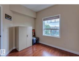 #426 2045 Grantham Ct Nw, Edmonton, AB T5T3X6 Photo 20
