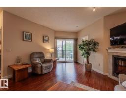 #426 2045 Grantham Ct Nw, Edmonton, AB T5T3X6 Photo 12