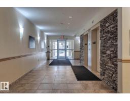 #426 2045 Grantham Ct Nw, Edmonton, AB T5T3X6 Photo 26