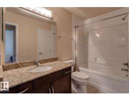 #426 2045 Grantham Ct Nw, Edmonton, AB T5T3X6 Photo 21