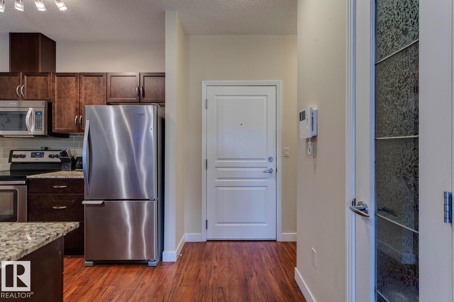 #426 2045 GRANTHAM CT NW - 14