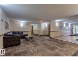 #426 2045 Grantham Ct Nw, Edmonton, AB T5T3X6 Photo 25
