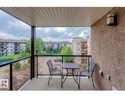 #426 2045 Grantham Ct Nw, Edmonton, AB T5T3X6 Photo 23