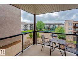 #426 2045 Grantham Ct Nw, Edmonton, AB T5T3X6 Photo 24