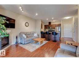 #426 2045 Grantham Ct Nw, Edmonton, AB T5T3X6 Photo 10