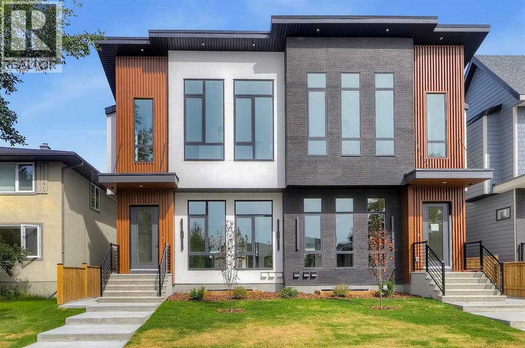 Property for sale at 2320 22 Avenue SW