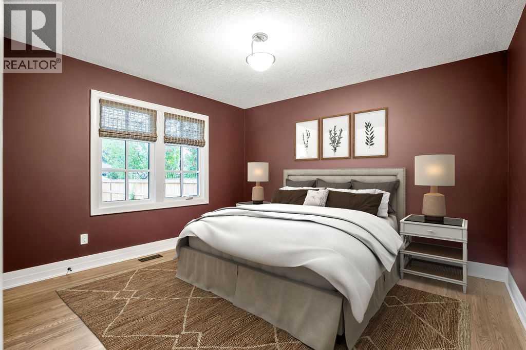 256 Westminster Drive SW - Image 18