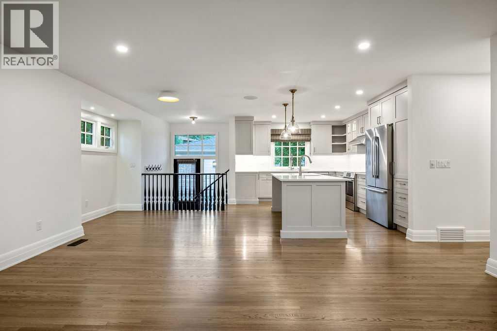256 Westminster Drive SW - 8