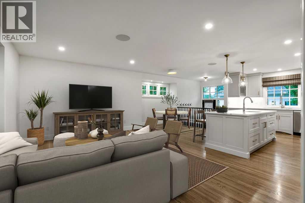 256 Westminster Drive SW - Image 6