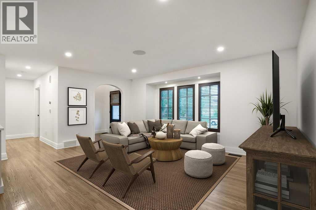 256 Westminster Drive SW - 2
