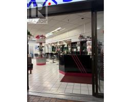 31 - 227 Vodden Street E, Brampton, ON L6V1N2 Photo 10