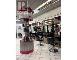 31 - 227 Vodden Street E, Brampton, ON L6V1N2 Photo 12