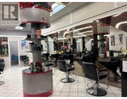31 - 227 Vodden Street E, Brampton, ON L6V1N2 Photo 13