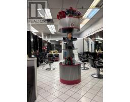 31 - 227 Vodden Street E, Brampton, ON L6V1N2 Photo 14