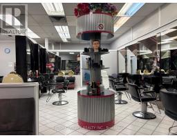 31 - 227 Vodden Street E, Brampton, ON L6V1N2 Photo 15