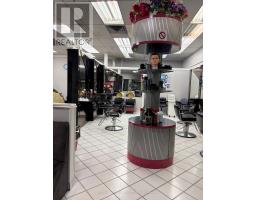 31 - 227 Vodden Street E, Brampton, ON L6V1N2 Photo 16
