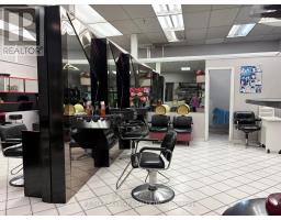 31 - 227 Vodden Street E, Brampton, ON L6V1N2 Photo 17