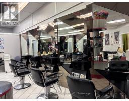 31 - 227 Vodden Street E, Brampton, ON L6V1N2 Photo 18