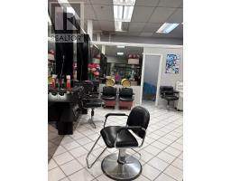 31 - 227 Vodden Street E, Brampton, ON L6V1N2 Photo 19