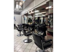 31 - 227 Vodden Street E, Brampton, ON L6V1N2 Photo 20