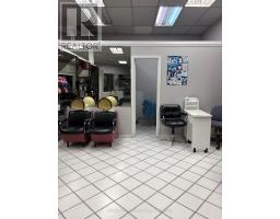 31 - 227 Vodden Street E, Brampton, ON L6V1N2 Photo 21