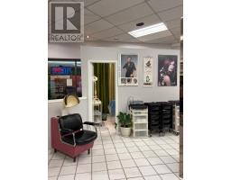31 - 227 Vodden Street E, Brampton, ON L6V1N2 Photo 22