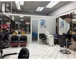 31 - 227 Vodden Street E, Brampton, ON L6V1N2 Photo 23