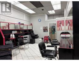 31 - 227 Vodden Street E, Brampton, ON L6V1N2 Photo 25