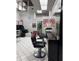 31 - 227 Vodden Street E, Brampton, ON L6V1N2 Photo 26