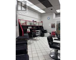 31 - 227 Vodden Street E, Brampton, ON L6V1N2 Photo 27