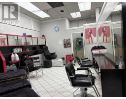 31 - 227 Vodden Street E, Brampton, ON L6V1N2 Photo 28