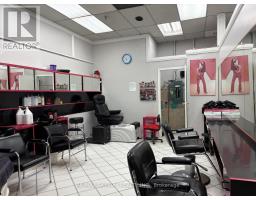 31 - 227 Vodden Street E, Brampton, ON L6V1N2 Photo 29