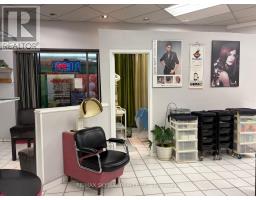 31 - 227 Vodden Street E, Brampton, ON L6V1N2 Photo 30