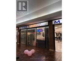 31 - 227 Vodden Street E, Brampton, ON L6V1N2 Photo 7
