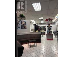 31 - 227 Vodden Street E, Brampton, ON L6V1N2 Photo 8