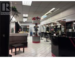 31 - 227 Vodden Street E, Brampton, ON L6V1N2 Photo 9