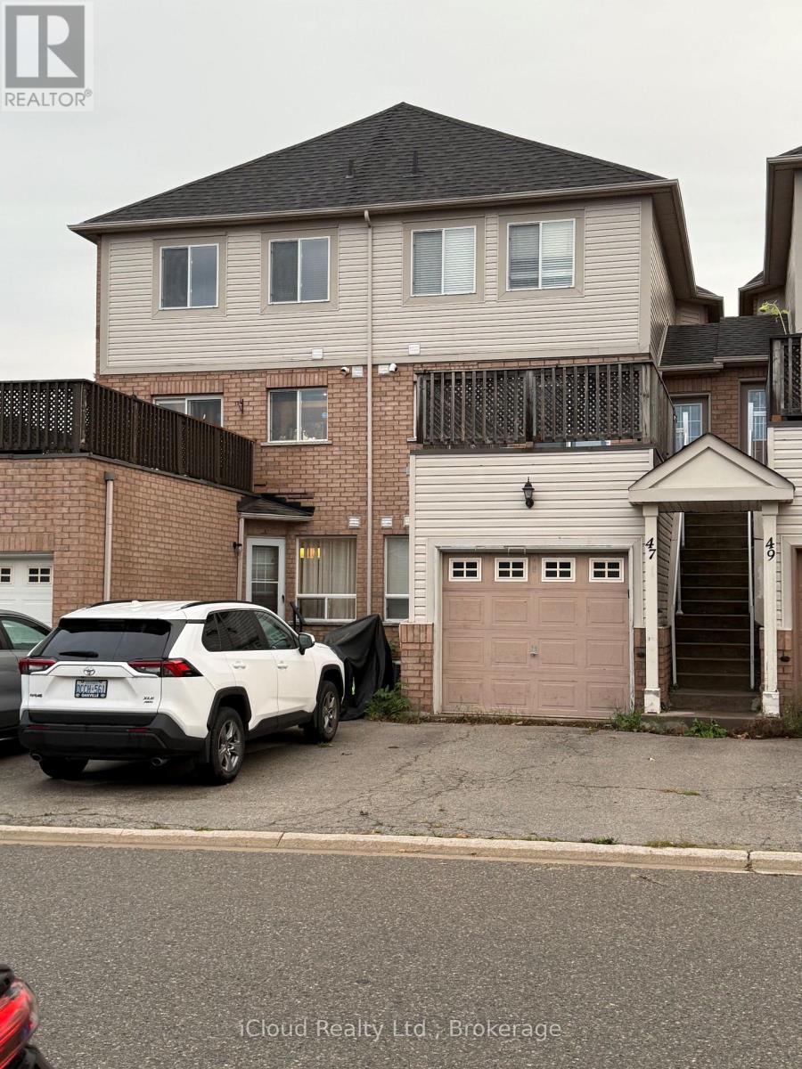 Photo of 1489 Heritage Way