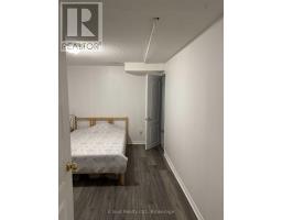46 - 1489 Heritage Way, Oakville, ON L6M4M7 Photo 10