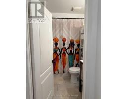 46 - 1489 Heritage Way, Oakville, ON L6M4M7 Photo 11