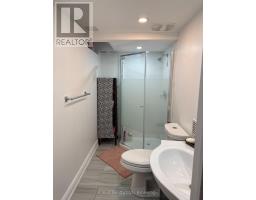 46 - 1489 Heritage Way, Oakville, ON L6M4M7 Photo 13