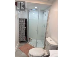 46 - 1489 Heritage Way, Oakville, ON L6M4M7 Photo 14