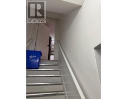 46 - 1489 Heritage Way, Oakville, ON L6M4M7 Photo 16